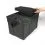 Aquanova NUB 12000 + 18W UV - filtr do oczka wodnego
