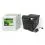 Aquanova NUB 12000 + 18W UV - filtr do oczka wodnego