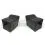 Aquanova NUB 12000 + 18W UV - filtr do oczka wodnego