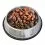 Belcando Mastercraft Topping Beef, 6 x 100 g