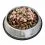 Belcando Mastercraft Topping Turkey, 6 x 100 g