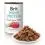 Konserwa Brit Mono Protein Tuna & Sweet Potato 6 x 400 g