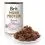 Konserwa Brit Mono Protein Rabbit 6 x 400 g