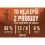 Happy Dog NaturCroq RIND & REIS 1 kg