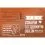 Happy Dog NaturCroq RIND & REIS 1 kg