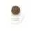 Happy Dog NaturCroq RIND & REIS 1 kg