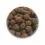 Happy Dog NaturCroq RIND & REIS 1 kg