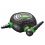 Pompa Aquanova NFPX 3500