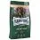 Happy Dog Sensible Montana 4 kg
