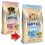 Happy Dog NaturCroq Puppy 1 kg