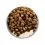 Happy Dog NaturCroq Puppy 1 kg