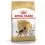 ROYAL CANIN OWCZAREK NIEMIECKI 11 kg