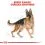 ROYAL CANIN OWCZAREK NIEMIECKI 11 kg