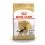 ROYAL CANIN OWCZAREK NIEMIECKI 11 kg