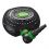 Pompa Aquanova NFPX 6500