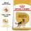 ROYAL CANIN OWCZAREK NIEMIECKI 2 x 11 kg