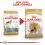 ROYAL CANIN OWCZAREK NIEMIECKI 2 x 11 kg
