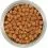 ROYAL CANIN OWCZAREK NIEMIECKI 2 x 11 kg