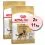 ROYAL CANIN OWCZAREK NIEMIECKI 2 x 11 kg
