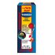 sera Med Professional Tremazol 25ml