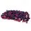 Zabawka strategiczna Dog Activity Sniffing Carpet