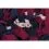 Zabawka strategiczna Dog Activity Sniffing Carpet
