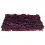 Zabawka strategiczna Dog Activity Sniffing Carpet