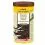 Sera St&ouml;r Pellets Nature 1000ml