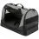 Torba transportowa &ndash; legowisko HOLLY 50 x 30 x 30 cm
