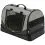 Torba transportowa &ndash; legowisko HOLLY 50 x 30 x 30 cm