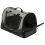 Torba transportowa &ndash; legowisko HOLLY 50 x 30 x 30 cm