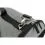Torba transportowa &ndash; legowisko HOLLY 50 x 30 x 30 cm