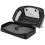 Torba transportowa &ndash; legowisko HOLLY 50 x 30 x 30 cm