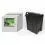 Aquanova NUB 9000 + 11W UV - filtr z lampą UV do oczka wodnego