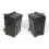 Aquanova NUB 9000 + 11W UV - filtr z lampą UV do oczka wodnego