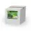 Aquanova NUB 9000 + 11W UV - filtr z lampą UV do oczka wodnego
