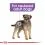 ROYAL CANIN Mini Sterilised Adult 3 kg