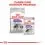 ROYAL CANIN Mini Sterilised Adult 3 kg