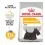 ROYAL CANIN Mini Dermacomfort 1 kg