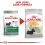 ROYAL CANIN Mini Dermacomfort 1 kg