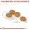 ROYAL CANIN Mini Dermacomfort 1 kg