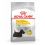ROYAL CANIN Mini Dermacomfort 3 kg