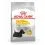 ROYAL CANIN Mini Dermacomfort 3 kg