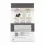 ROYAL CANIN Mini Dermacomfort 3 kg