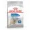 ROYAL CANIN MINI Light Weight Care 1 kg