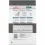 ROYAL CANIN MINI Light Weight Care 1 kg