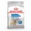 ROYAL CANIN MINI Light Weight Care 3 kg
