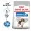 ROYAL CANIN MEDIUM Light Weight Care 12 kg