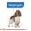 ROYAL CANIN MEDIUM Light Weight Care 12 kg