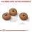 ROYAL CANIN MEDIUM Light Weight Care 12 kg
